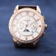 Swiss Replica Patek Philippe Calatrava Moonphase Diamond Bezel Rose Gold Watch (3)_th.jpg